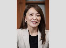 今井絵理子参院議員が陸前高田市を「りくたか」と略称、賛否両論、地域名を変える？