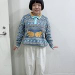 【芸能】１５キロ減のオカリナ、最新姿にネット驚き「可愛さが倍増です」「すごい」…相方・ゆいＰも２４キロ減量