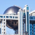 【芸能】フジ女性アナ「嘘ばっかり！」　当時の社長との“給料事情めぐるやり取り”が再注目「このときは…」