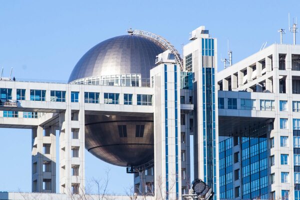 【芸能】フジ女性アナ「嘘ばっかり！」　当時の社長との“給料事情めぐるやり取り”が再注目「このときは…」