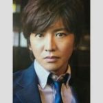 木村拓哉の涙の理由：後輩との飲み会で明かされた素顔「みんな、たまってたんだな…」