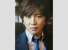 木村拓哉の涙の理由：後輩との飲み会で明かされた素顔「みんな、たまってたんだな…」