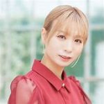 アイドルとファンのバスツアー、その実態とは？ モモコグミカンパニーの発言に迫る