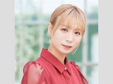 アイドルとファンのバスツアー、その実態とは？ モモコグミカンパニーの発言に迫る