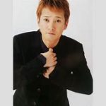 中居正広氏とフジ幹部の密会？社内調査の詳細結果を報告　フジ幹部の会食に女子アナが参加　