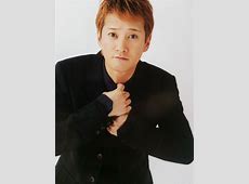 中居正広氏とフジ幹部の密会？社内調査の詳細結果を報告　フジ幹部の会食に女子アナが参加　