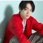 菅田将暉のフジテレビお断り報道とその影響：人気ドラマの続編に暗雲が立ち込める理由