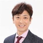 【芸能】フット後藤、愛煙家にとっての“禁煙タイム”は「牢獄に入るようなもん」　新幹線での喫煙NGに絶望…　駅で3本ほど“吸い溜め”