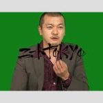 サンドウィッチマンに強烈な毒舌「ダサい」と直球批評！カミナリ・まなぶ「ダサい。絶望的」