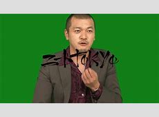 サンドウィッチマンに強烈な毒舌「ダサい」と直球批評！カミナリ・まなぶ「ダサい。絶望的」