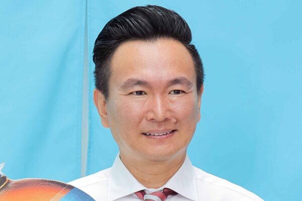 【芸能】山内健司、公衆トイレの“アレ”に不満爆発　「なんであんな作りに」「スキル問われる」