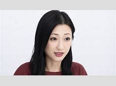 「別れたほうがいい」と言われた夫婦が選んだ道：壇蜜と清野とおるの別居婚の真実