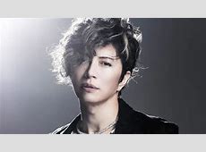 【芸能】ＧＡＣＫＴ　〝ＵＳＡＩＤ問題〟「日本のメディアではほとんど報道されていない」