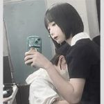 あのちゃんが告白！学生時代のいじめと向き合ったメッセージ