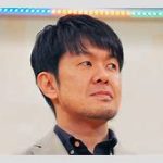 おじさん芸人たちのBS進出と土田晃之の葛藤