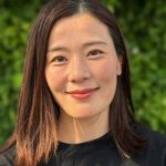 【芸能】「カメラ回して！」佐藤夕美子 17年前の朝ドラヒロインの人生を変えた大女優からの一言