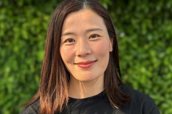 【芸能】「カメラ回して！」佐藤夕美子 17年前の朝ドラヒロインの人生を変えた大女優からの一言