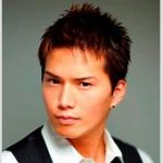 「めっちゃ美少年！」市原隼人の幼少期写真がファンを魅了した理由