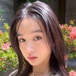 Kokiの太眉が話題！「イッテQ」での大好きなイモトとの共演に迫る