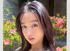 Kokiの太眉が話題！「イッテQ」での大好きなイモトとの共演に迫る