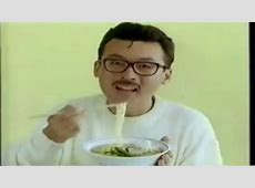 ネットが騒然！フジテレビ『国民が選ぶ！志村けんの爆笑コント 30』の田代まさし解禁について