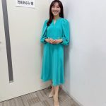 【芸能】53歳元「うたのおねえさん」に20歳の子供がいた…　Ｘ驚きの声「驚異的な若さ」「全く変わらない」