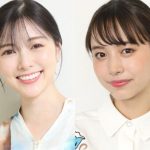 【芸能】芸能人の制服姿がかわいい！　元乃木坂“絶対的エース”にグラビア美女、ミス東大も
