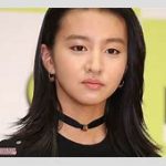 【芸能】Koki,、大胆背中開きワンピで圧巻スタイル披露「まさに女神」「綺麗すぎる」の声