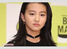 【芸能】Koki,、大胆背中開きワンピで圧巻スタイル披露「まさに女神」「綺麗すぎる」の声