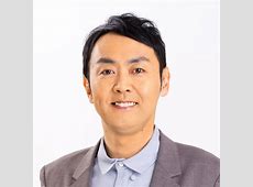 薄毛を受け入れる勇気！アンガ田中とスタイリストの対話「認めてるから」