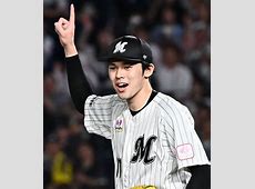 ドジャース・佐々木朗希、ついに結婚発表！ファン必見の幸せなニュース