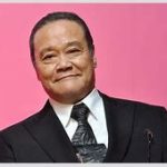 西田敏行さんのお別れの会：700人が見守る。米倉涼子涙浮かべ大好き・・・