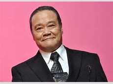 西田敏行さんのお別れの会：700人が見守る。米倉涼子涙浮かべ大好き・・・