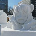 雪まつり無料イベント突然中止の真相：アイドルファンの反発と運営の責任