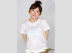 加護亜依の衝撃告白！有名音楽グループとの恋愛エピソード