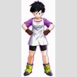 【芸能】ドラゴンボールで一番かわいい女性キャラランキング！ブルマ、人造人間18号を抑えて1位に選ばれたのは…