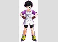 【芸能】ドラゴンボールで一番かわいい女性キャラランキング！ブルマ、人造人間18号を抑えて1位に選ばれたのは…