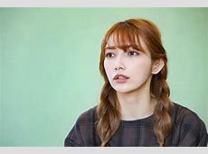 採用倍率高め！後藤真希沖縄ファンツアーへの参加のヒント