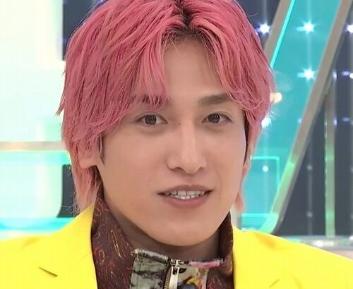 【芸能】EXIT兼近、“便利だけど危険”SNSは「免許制にした方がよいのでは？」