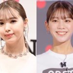 【芸能】結婚した美女たちの純白ウエディングドレス姿　人気モデルにバラドル、五輪メダリストも