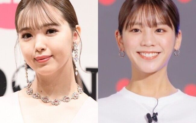 【芸能】結婚した美女たちの純白ウエディングドレス姿　人気モデルにバラドル、五輪メダリストも