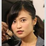 小島瑠璃子、青山で美容サロン開業計画　昨年9月に：資本金5万円からのスタートと試練