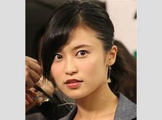 小島瑠璃子、青山で美容サロン開業計画　昨年9月に：資本金5万円からのスタートと試練