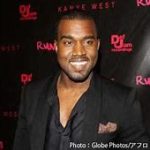 カニエ・ウェスト、ヘイト発言の余波：芸能事務所との契約解除の真相