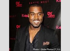 カニエ・ウェスト、ヘイト発言の余波：芸能事務所との契約解除の真相