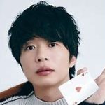 田中圭、ピザ遅延トラブルを実体験　真相をスタジオで語る。3時前に頼んで、届いたのが…