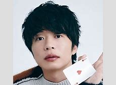 田中圭、ピザ遅延トラブルを実体験　真相をスタジオで語る。3時前に頼んで、届いたのが…