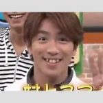 村上信五の初著書『半分論』を深掘り！彼の思考回路と人生観とは？