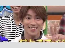 村上信五の初著書『半分論』を深掘り！彼の思考回路と人生観とは？