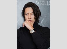 山下智久、39歳での輝きを放つ！パリでの最新姿とファンの反応